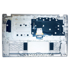 Топкейс Acer Swift 1 SF114-33 6B.HYRN8.009