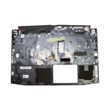 Топкейс Acer Nitro 5 AN515-31 6B.Q2XN2.009 6B.Q2XN2.005 6B.Q2XN2.001
