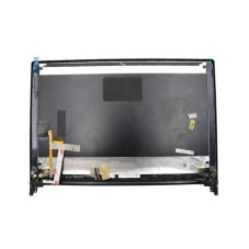 Крышка шлейф DC020023E10 Lenovo Legion Y540-15IRH 81SX 81SY 5CB0U42703 5CB0U42702 AP1DG000110 DC020023E00 DC020023E1