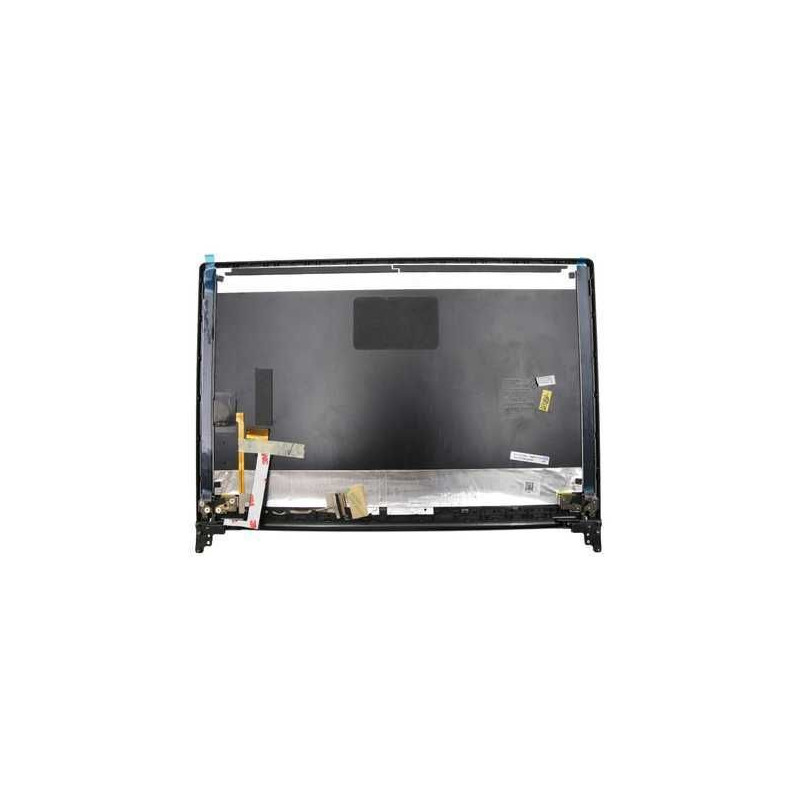Крышка шлейф DC020023E10 Lenovo Legion Y540-15IRH 81SX 81SY 5CB0U42703 5CB0U42702 AP1DG000110 DC020023E00 DC020023E1 Крышка шлейф DC020023E10 Lenovo Legion Y540-15IRH 81SX 81SY 5CB0U42703 5CB0U42702 AP1DG000110 DC020023E00 DC020023E1