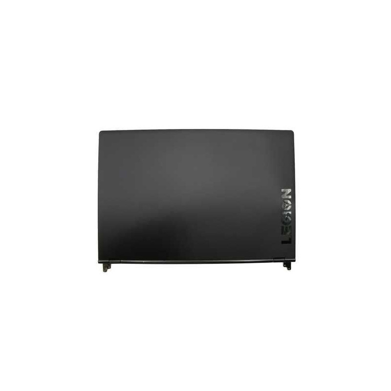 Крышка шлейф DC020023E10 Lenovo Legion Y540-15IRH 81SX 81SY 5CB0U42703 5CB0U42702 AP1DG000110 DC020023E00 DC020023E1