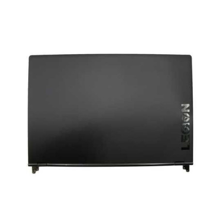 Крышка шлейф DC020023E10 Lenovo Legion Y540-15IRH 81SX 81SY 5CB0U42703 5CB0U42702 AP1DG000110 DC020023E00 DC020023E1