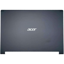 Кришка Acer Aspire 7 A715-74G 60.Q55N2.003