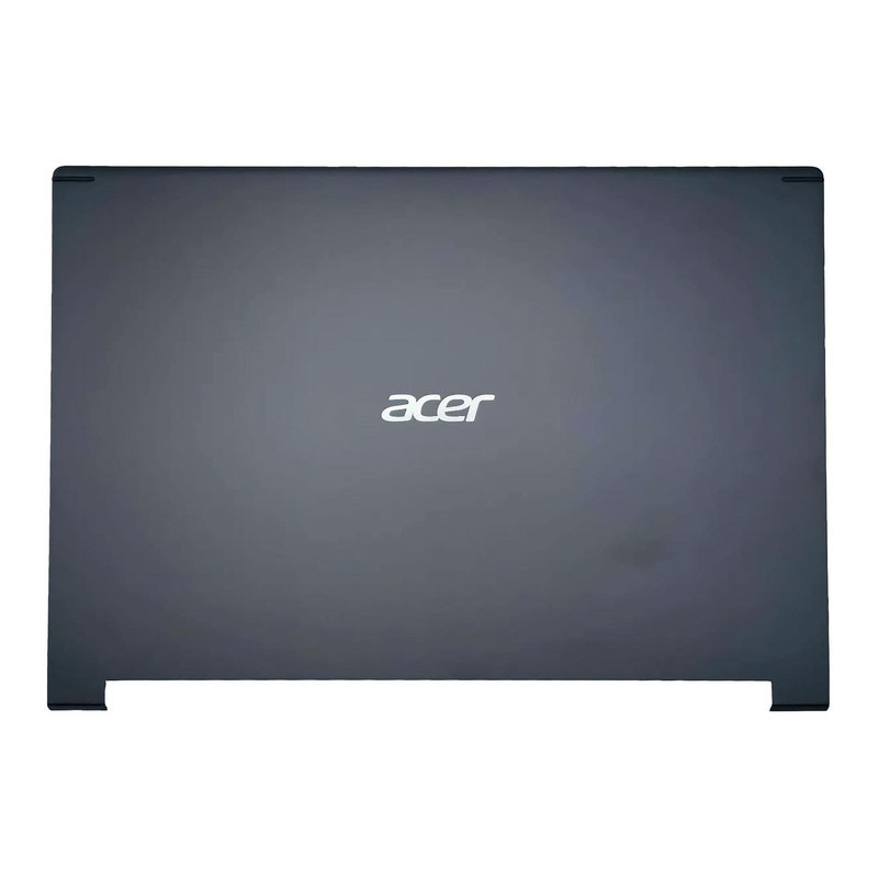Крышка Acer Aspire 7 A715-74G 60.Q55N2.003 Крышка Acer Aspire 7 A715-74G 60.Q55N2.003