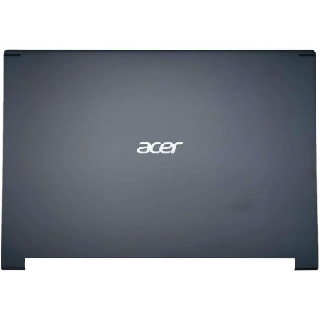 Крышка Acer Aspire 7 A715-74G 60.Q55N2.003