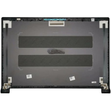 Крышка Acer Aspire 7 A715-74G 60.Q55N2.003
