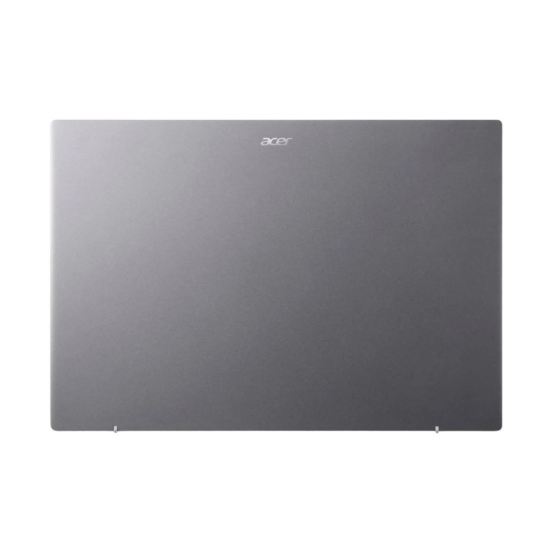Крышка петли Acer Swift Go 16 SFG16-71 61.KFTN2.001 Крышка петли Acer Swift Go 16 SFG16-71 61.KFTN2.001