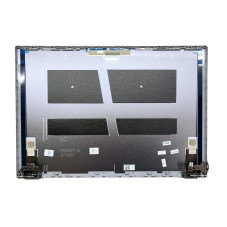 Кришка петлі Acer Swift Go 16 SFG16-71 61.KFTN2.001