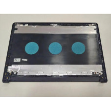 Крышка Dell Vostro 15 3558 3559 Inspiron 15 5555 5558 D66XG 0D66XG