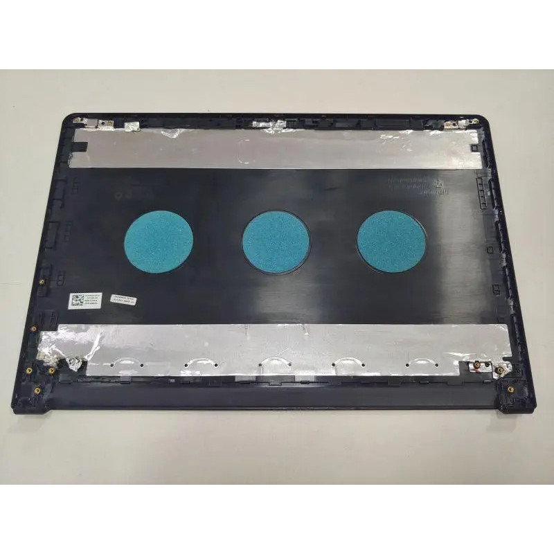 Крышка Dell Vostro 15 3558 3559 Inspiron 15 5555 5558 D66XG 0D66XG Крышка Dell Vostro 15 3558 3559 Inspiron 15 5555 5558 D66XG 0D66XG