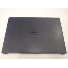 Крышка Dell Vostro 15 3558 3559 Inspiron 15 5555 5558 D66XG 0D66XG
