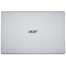 Кришка Acer Swift 3 SF314-42 SF314-59 60.HSFN2.002 60.A0NN2.001 60.HSFN2.003 60.A0QN2.002 60.A0QN2.004 60.A0SN2.002 60.A0