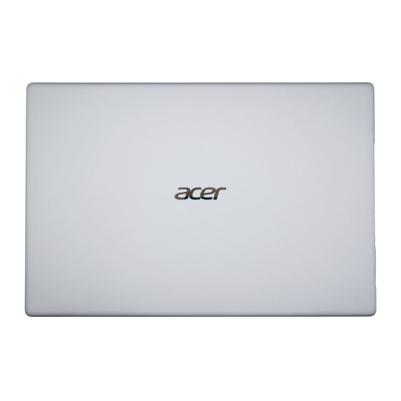 Крышка Acer Swift 3 SF314-42 SF314-59 60.HSFN2.002 60.A0NN2.001 60.HSFN2.003 60.A0QN2.002 60.A0QN2.004 60.A0SN2.002 60.A0 Крышка Acer Swift 3 SF314-42 SF314-59 60.HSFN2.002 60.A0NN2.001 60.HSFN2.003 60.A0QN2.002 60.A0QN2.004 60.A0SN2.002 60.A0