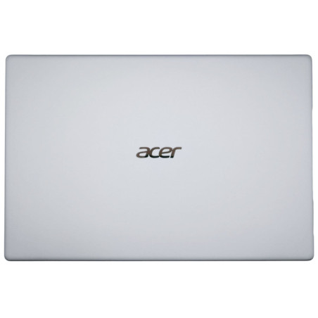Кришка Acer Swift 3 SF314-42 SF314-59 60.HSFN2.002 60.A0NN2.001 60.HSFN2.003 60.A0QN2.002 60.A0QN2.004 60.A0SN2.002 60.A0