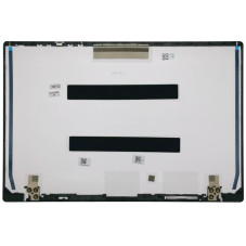 Кришка Acer Swift 3 SF314-42 SF314-59 60.HSFN2.002 60.A0NN2.001 60.HSFN2.003 60.A0QN2.002 60.A0QN2.004 60.A0SN2.002 60.A0
