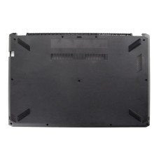 Корпус Asus A570 A570ZD F570ZD F570 K570 K570UD K570ZD R570 R570UD R570ZD X570 X570UD X570ZD 90NB0HS1-R7D010
