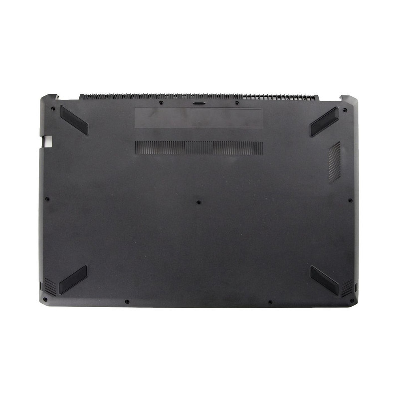 Корпус Asus A570 A570ZD F570ZD F570 K570 K570UD K570ZD R570 R570UD R570ZD X570 X570UD X570ZD 90NB0HS1-R7D010