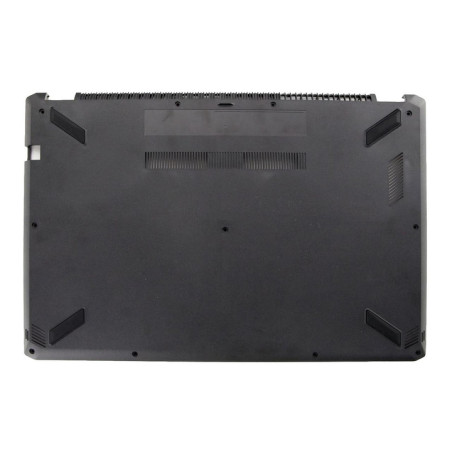 Корпус Asus A570 A570ZD F570ZD F570 K570 K570UD K570ZD R570 R570UD R570ZD X570 X570UD X570ZD 90NB0HS1-R7D010