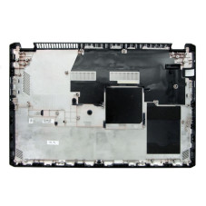 Корпус Asus A570 A570ZD F570ZD F570 K570 K570UD K570ZD R570 R570UD R570ZD X570 X570UD X570ZD 90NB0HS1-R7D010