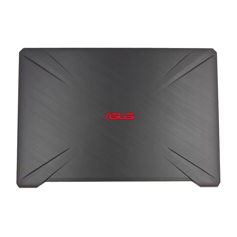 Крышка Asus TUF Gaming FX705 FX705DD FX705DT 90NR00R2-R7A010 13NR00Z2AP0101 13N1-6EA0211 90NR00R1-R7A010 13NR00R1AM0101 Крышка Asus TUF Gaming FX705 FX705DD FX705DT 90NR00R2-R7A010 13NR00Z2AP0101 13N1-6EA0211 90NR00R1-R7A010 13NR00R1AM0101
