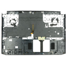 Топкейс Acer Nitro 5 AN517-52 с GPU GTX1660TI RTX2060 RTX3060 6B.QCHN2.009