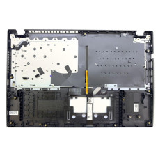 Топкейс Acer Aspire A715-51 A715-51G A715-76 A715-76G 6B.QGCN7.032 6B.QHTN7.032 6B.QGCN7.022