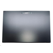 Крышка Acer Aspire A715-51 A715-51G A715-76G A715-76 60.QGCN7.001 60QGCN7001