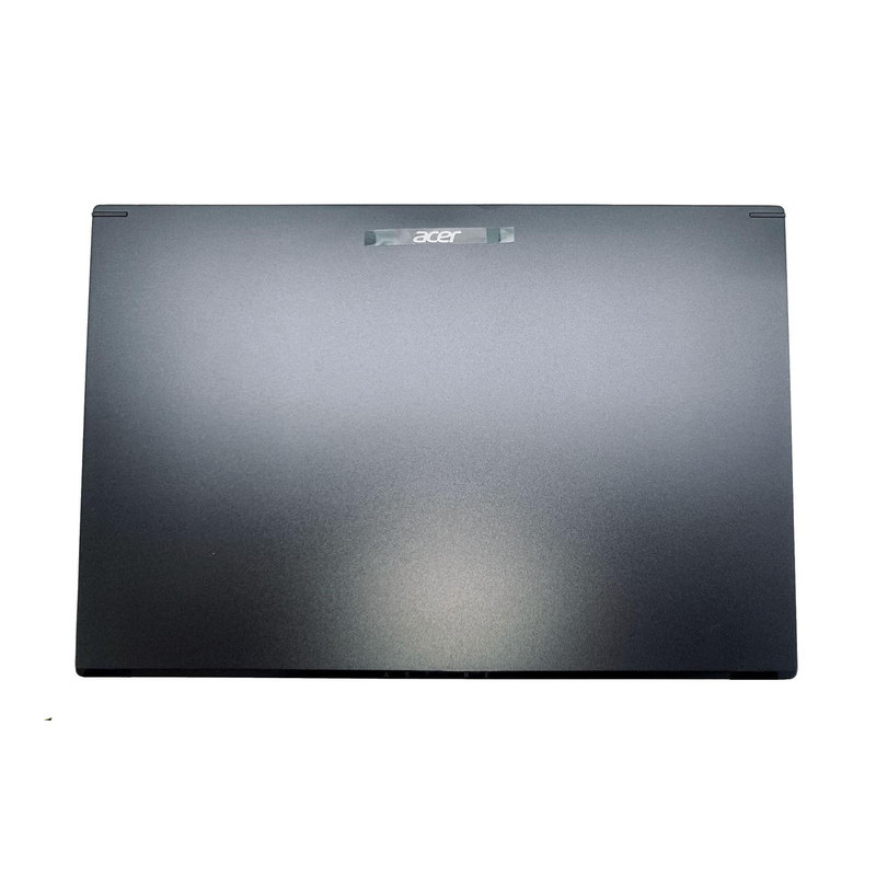 Крышка Acer Aspire A715-51 A715-51G A715-76G A715-76 60.QGCN7.001 60QGCN7001 Крышка Acer Aspire A715-51 A715-51G A715-76G A715-76 60.QGCN7.001 60QGCN7001
