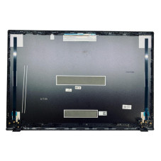 Крышка Acer Aspire A715-51 A715-51G A715-76G A715-76 60.QGCN7.001 60QGCN7001