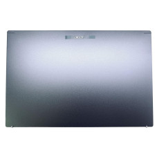 Крышка Acer Aspire A515-58 A515-58M A515-58MT ver.1 61.KHEN2.001