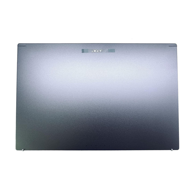 Крышка Acer Aspire A515-58 A515-58M A515-58MT ver.1 61.KHEN2.001 Крышка Acer Aspire A515-58 A515-58M A515-58MT ver.1 61.KHEN2.001