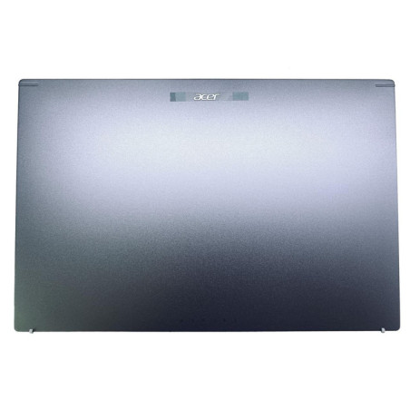 Крышка Acer Aspire A515-58 A515-58M A515-58MT ver.1 61.KHEN2.001