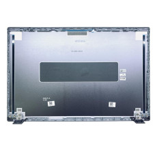 Крышка Acer Aspire A515-58 A515-58M A515-58MT ver.1 61.KHEN2.001