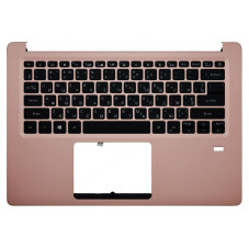 Топкейс Acer Swift 1 SF114-32 6B.GZLN1.030 6B.GZLN1.009 6B.GXUN1.030 6B.H1YN1.030