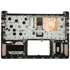 Топкейс Acer Swift 1 SF114-32 6B.GZLN1.030 6B.GZLN1.009 6B.GXUN1.030 6B.H1YN1.030