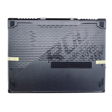 Корпус Asus ROG Strix G15 G512 G512LH G512LI G512LWS G512LV G512LU G531GU G531GV G531GW G531 90NR0331-R7D010 6051B1435001