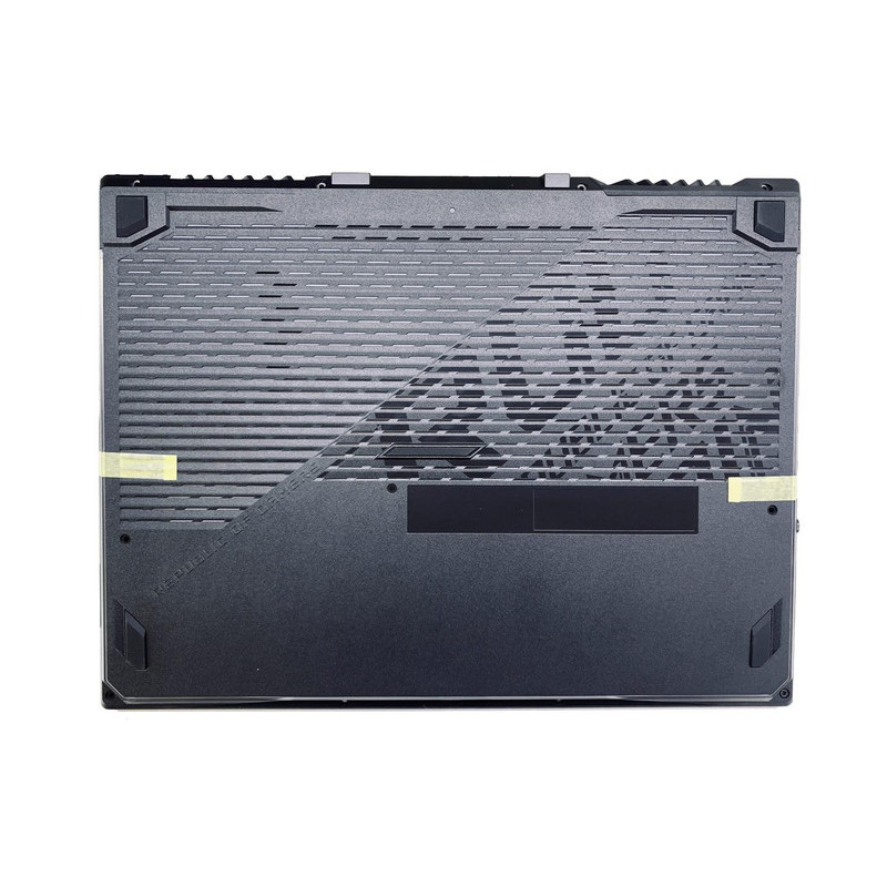 Корпус Asus ROG Strix G15 G512 G512LH G512LI G512LWS G512LV G512LU G531GU G531GV G531GW G531 90NR0331-R7D010 6051B1435001 Корпус Asus ROG Strix G15 G512 G512LH G512LI G512LWS G512LV G512LU G531GU G531GV G531GW G531 90NR0331-R7D010 6051B1435001