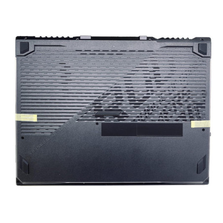 Корпус Asus ROG Strix G15 G512 G512LH G512LI G512LWS G512LV G512LU G531GU G531GV G531GW G531 90NR0331-R7D010 6051B1435001