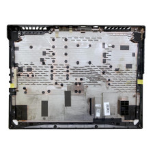Корпус Asus ROG Strix G15 G512 G512LH G512LI G512LWS G512LV G512LU G531GU G531GV G531GW G531 90NR0331-R7D010 6051B1435001