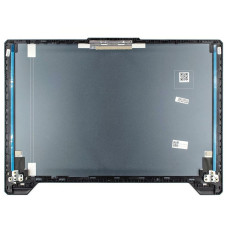 Крышка Asus FX506HF FX506LH FX506LI FX506LU 90NR03L1-R7A010 90NR03L1-R7A020 совместим с 15168