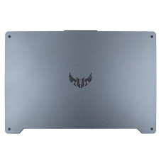 Крышка Asus FX506HF FX506LH FX506LI FX506LU 90NR03L1-R7A010 90NR03L1-R7A020 совместим с 15168