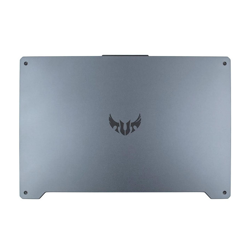 Крышка Asus FX506HF FX506LH FX506LI FX506LU 90NR03L1-R7A010 90NR03L1-R7A020 совместим с 15168 Крышка Asus FX506HF FX506LH FX506LI FX506LU 90NR03L1-R7A010 90NR03L1-R7A020 совместим с 15168