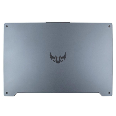 Крышка Asus FX506HF FX506LH FX506LI FX506LU 90NR03L1-R7A010 90NR03L1-R7A020 совместим с 15168