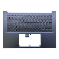 Топкейс Asus VivoBook Pro 14 K3400 X3400 90NB0UX2-R31UA0 90NB0UX2-R31UA2