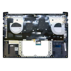 Топкейс Asus VivoBook Pro 14 K3400 X3400 90NB0UX2-R31UA0 90NB0UX2-R31UA2