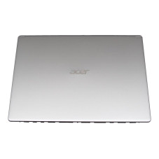 Кришка Acer Aspire A514-52 A514-52G A514-52K A514-52KG A514-53 A514-53G 60.HDZN8.001
