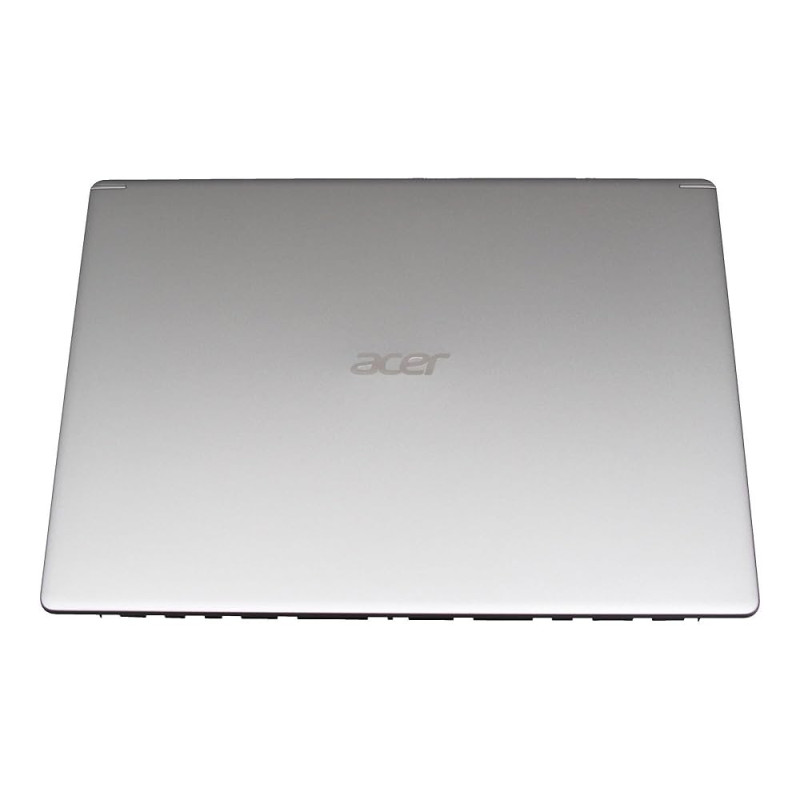 Крышка Acer Aspire A514-52 A514-52G A514-52K A514-52KG A514-53 A514-53G 60.HDZN8.001 Крышка Acer Aspire A514-52 A514-52G A514-52K A514-52KG A514-53 A514-53G 60.HDZN8.001
