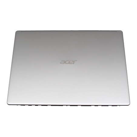Крышка Acer Aspire A514-52 A514-52G A514-52K A514-52KG A514-53 A514-53G 60.HDZN8.001