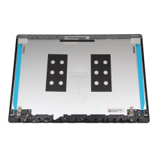 Крышка Acer Aspire A514-52 A514-52G A514-52K A514-52KG A514-53 A514-53G 60.HDZN8.001