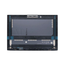 Крышка Asus VivoBook Pro 14 K3400 M3401 X3400 K3400PH X3400PH M3401QA OLED ver 90NB0UX2-R7A011